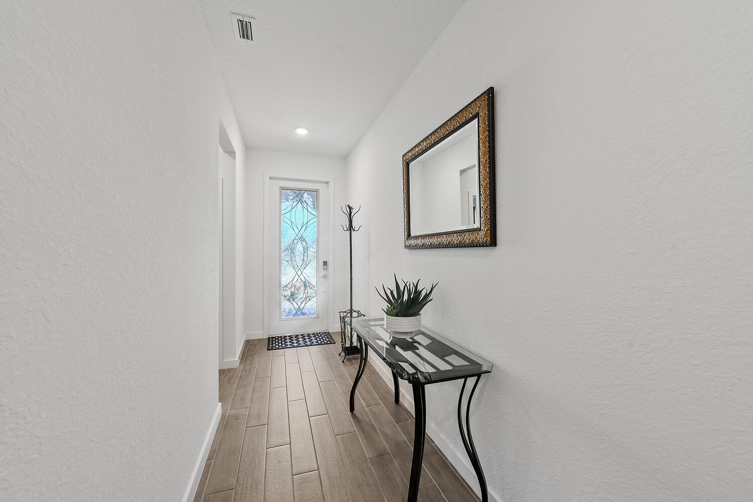 Jensen Village at Jensen Beach Country Club - Residential