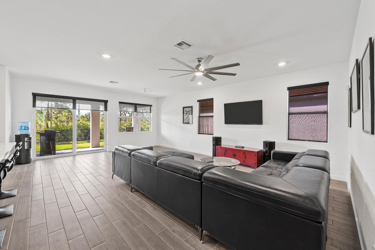 Jensen Village at Jensen Beach Country Club - Residential