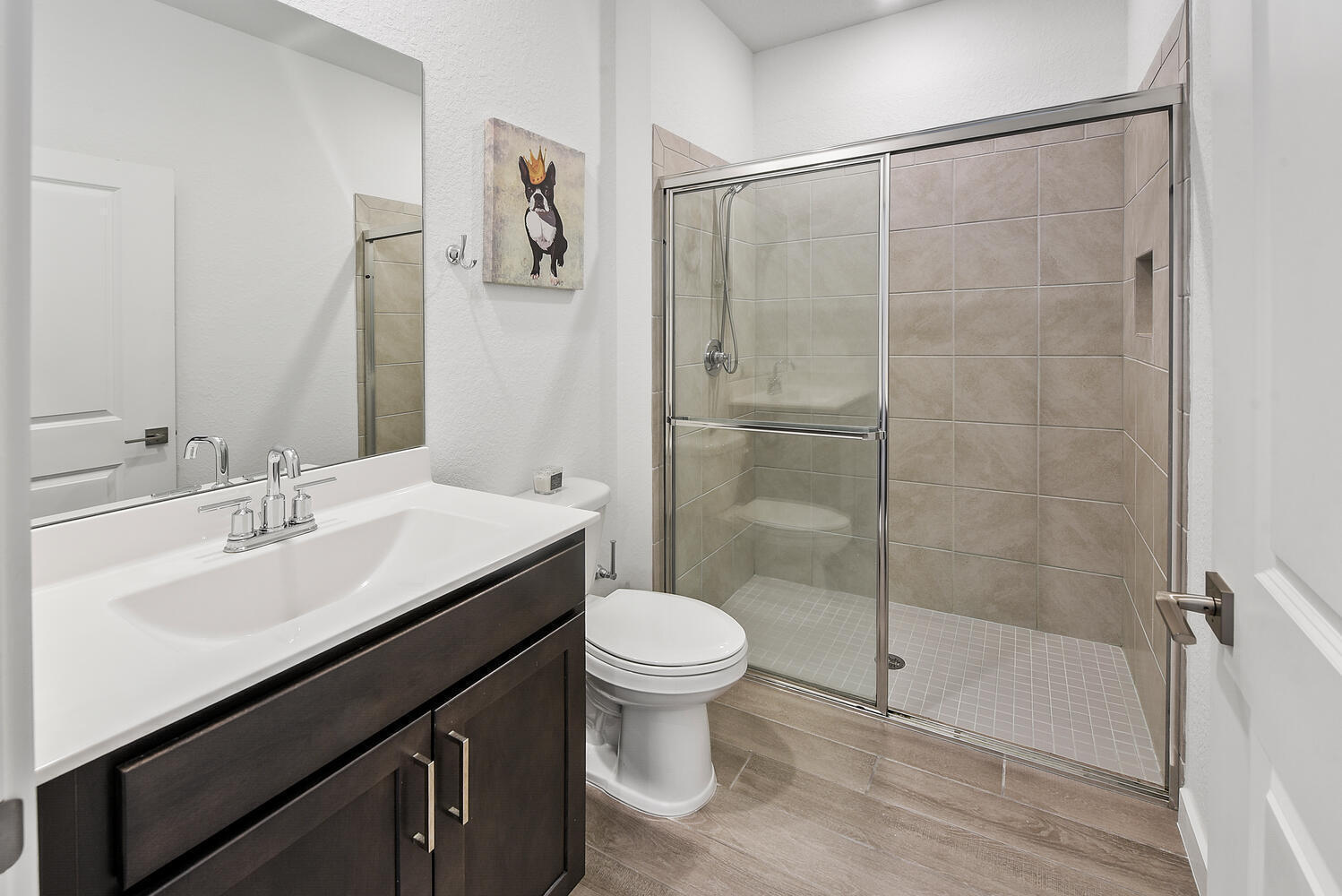 Jensen Village at Jensen Beach Country Club - Residential