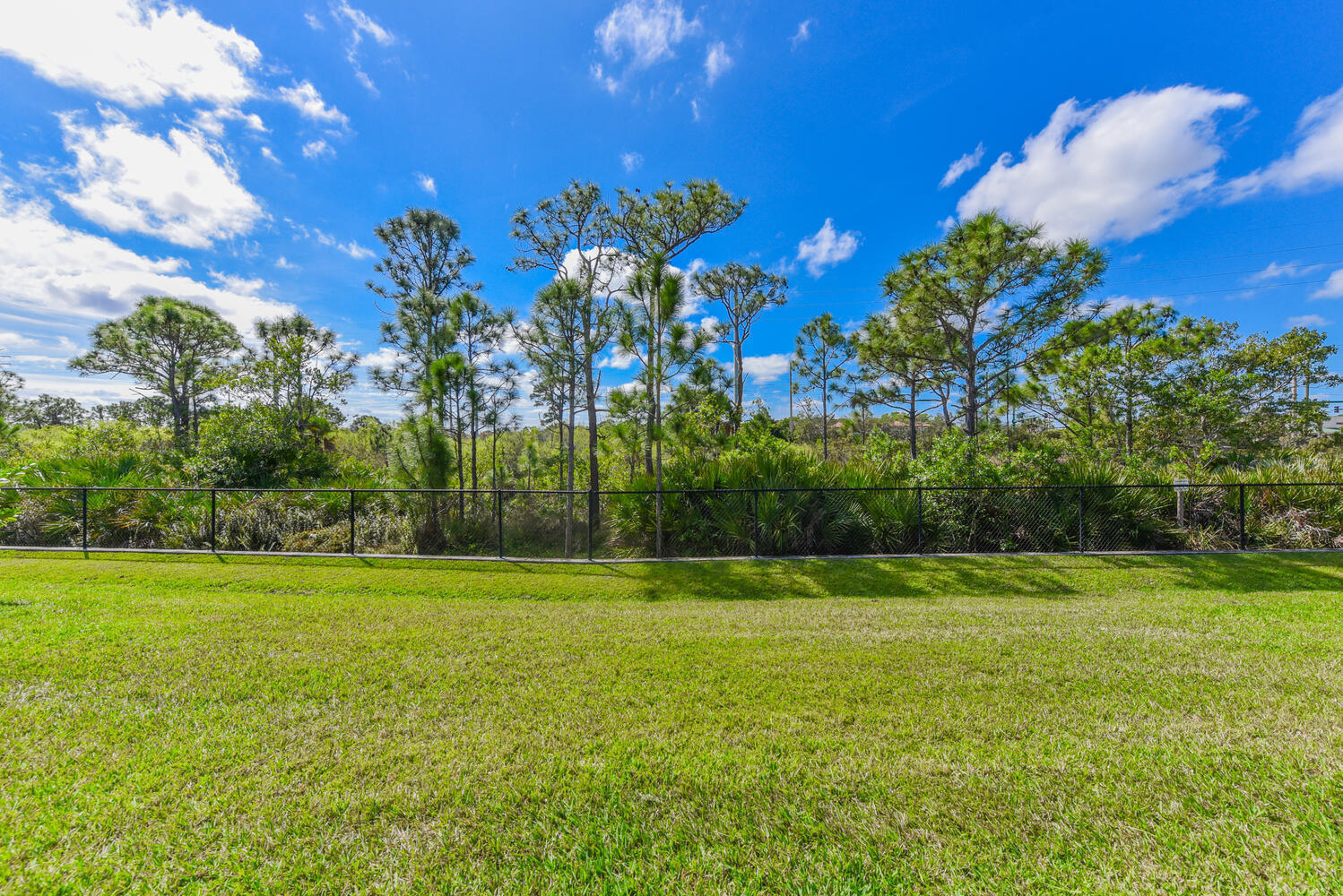 Jensen Village at Jensen Beach Country Club - Residential