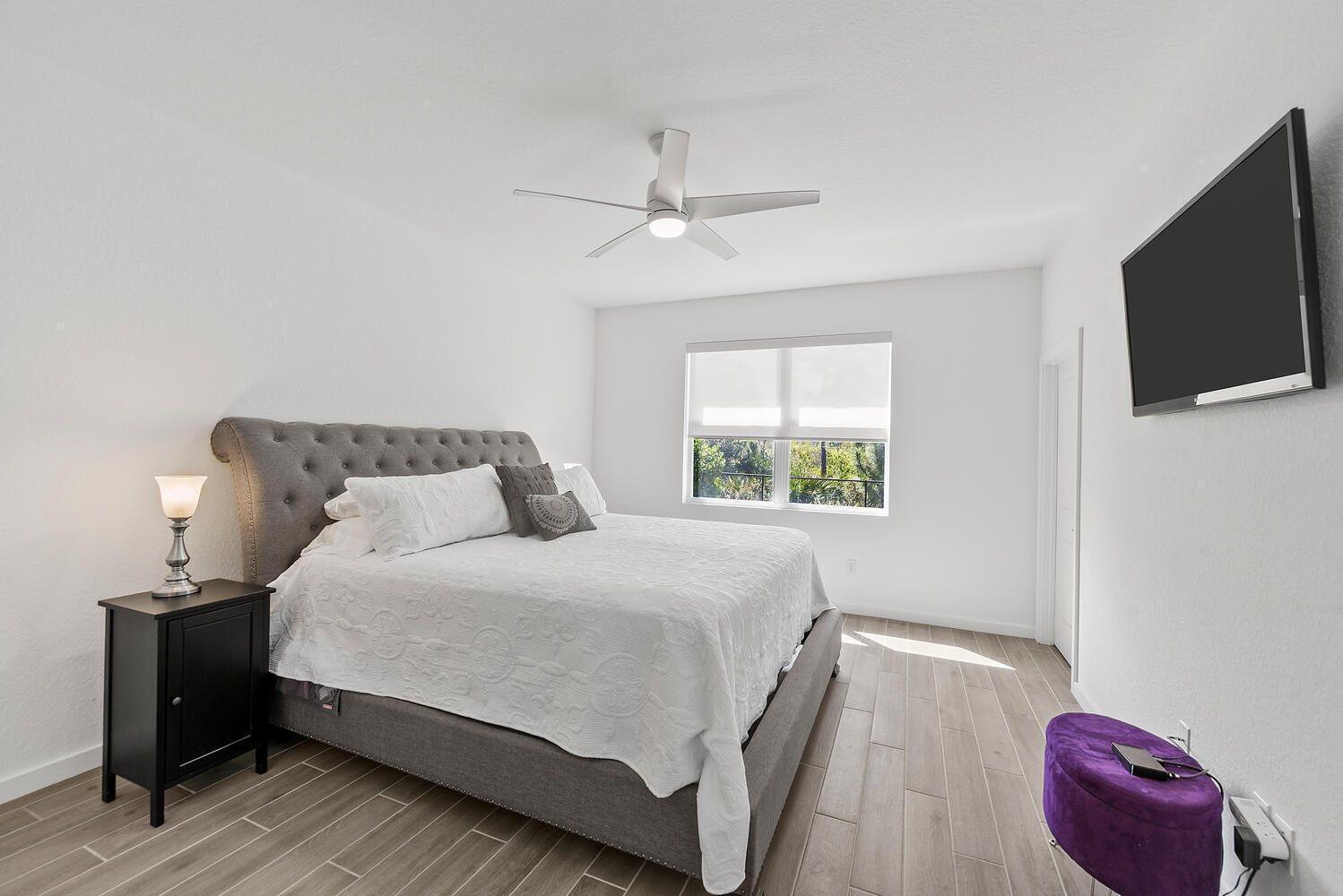 Jensen Village at Jensen Beach Country Club - Residential