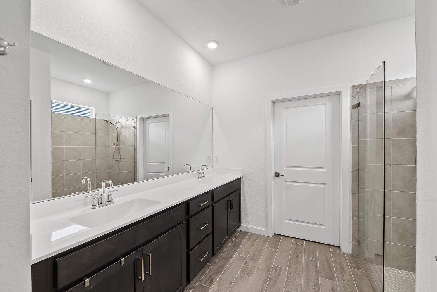 Jensen Village at Jensen Beach Country Club - Residential