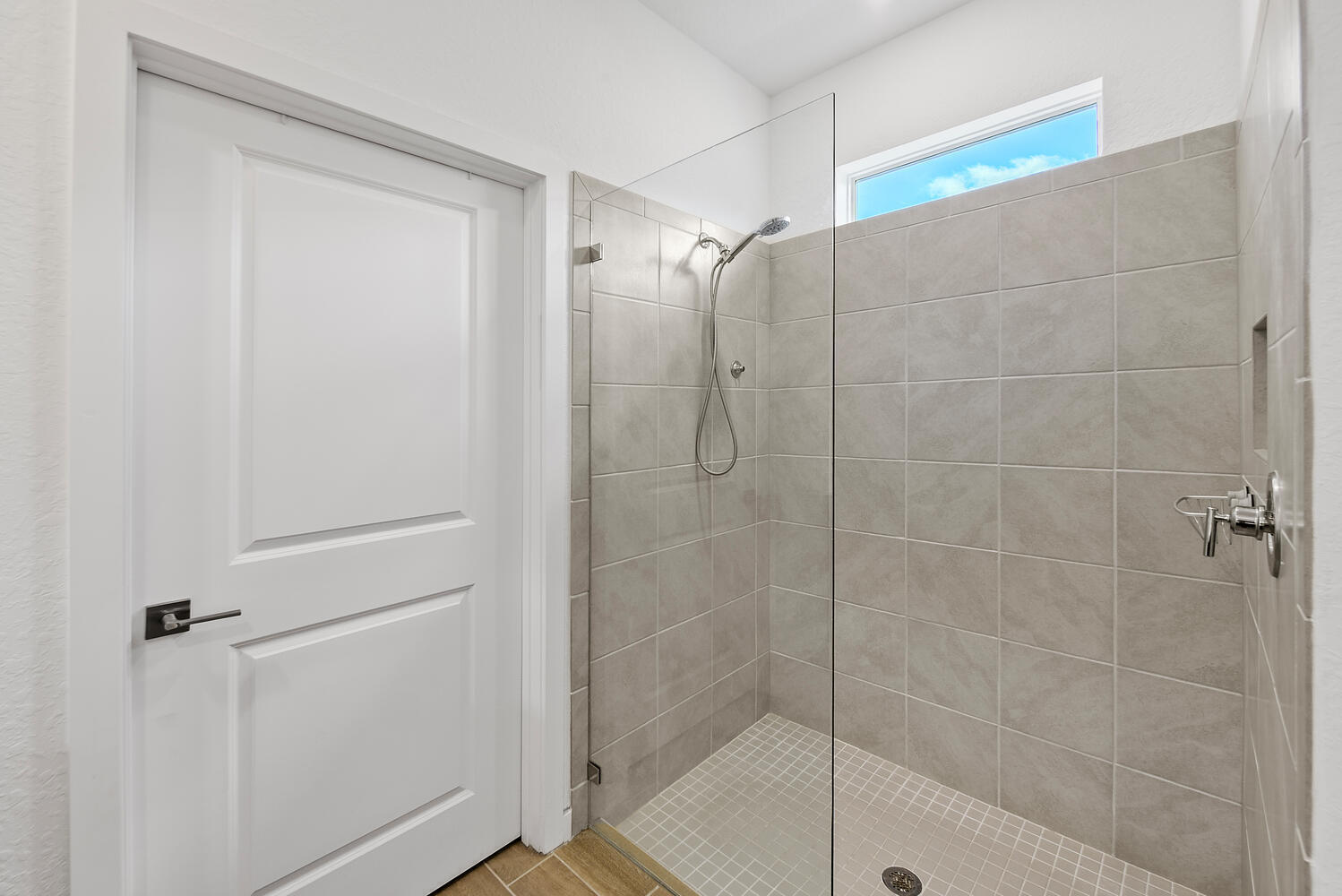 Jensen Village at Jensen Beach Country Club - Residential