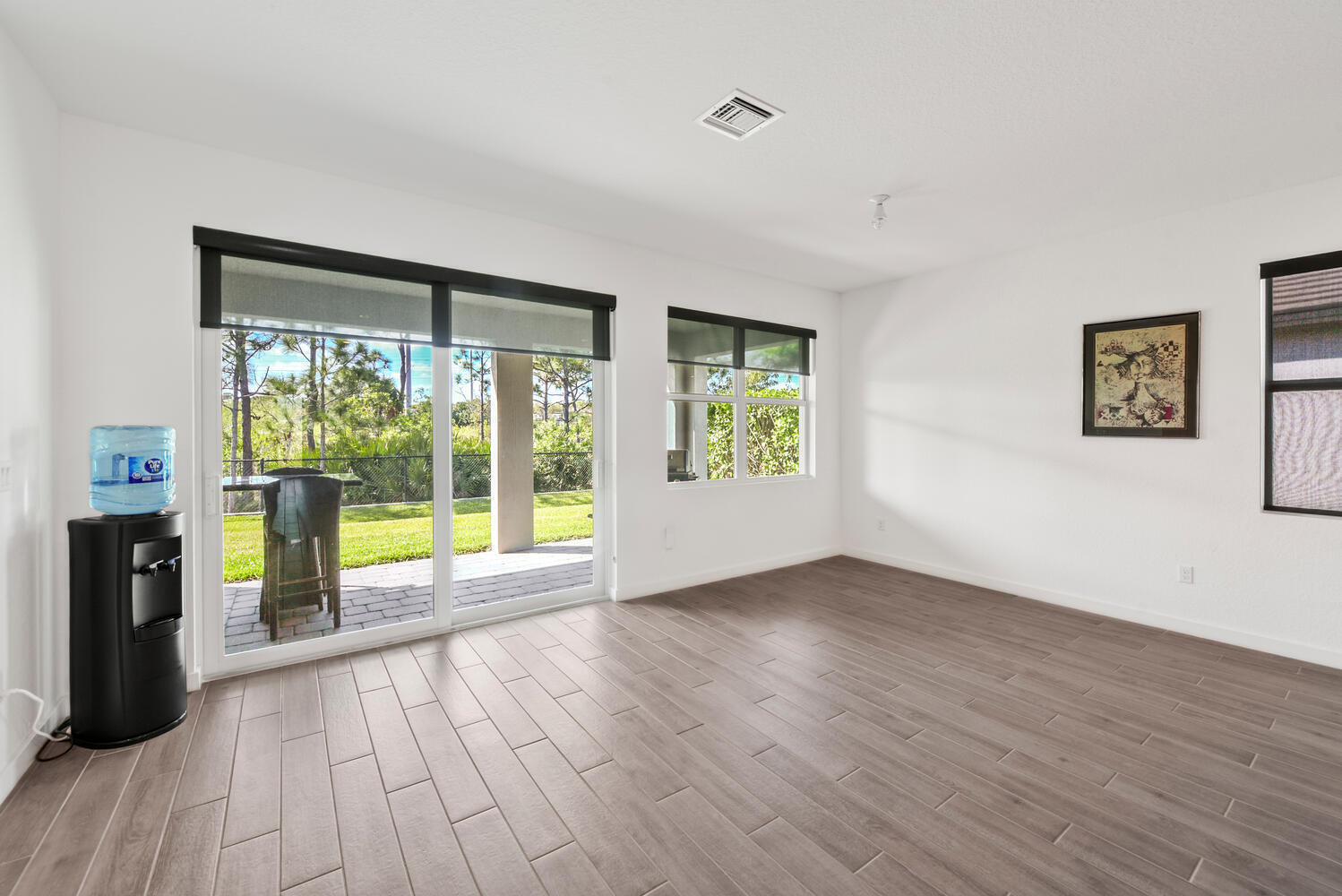 Jensen Village at Jensen Beach Country Club - Residential