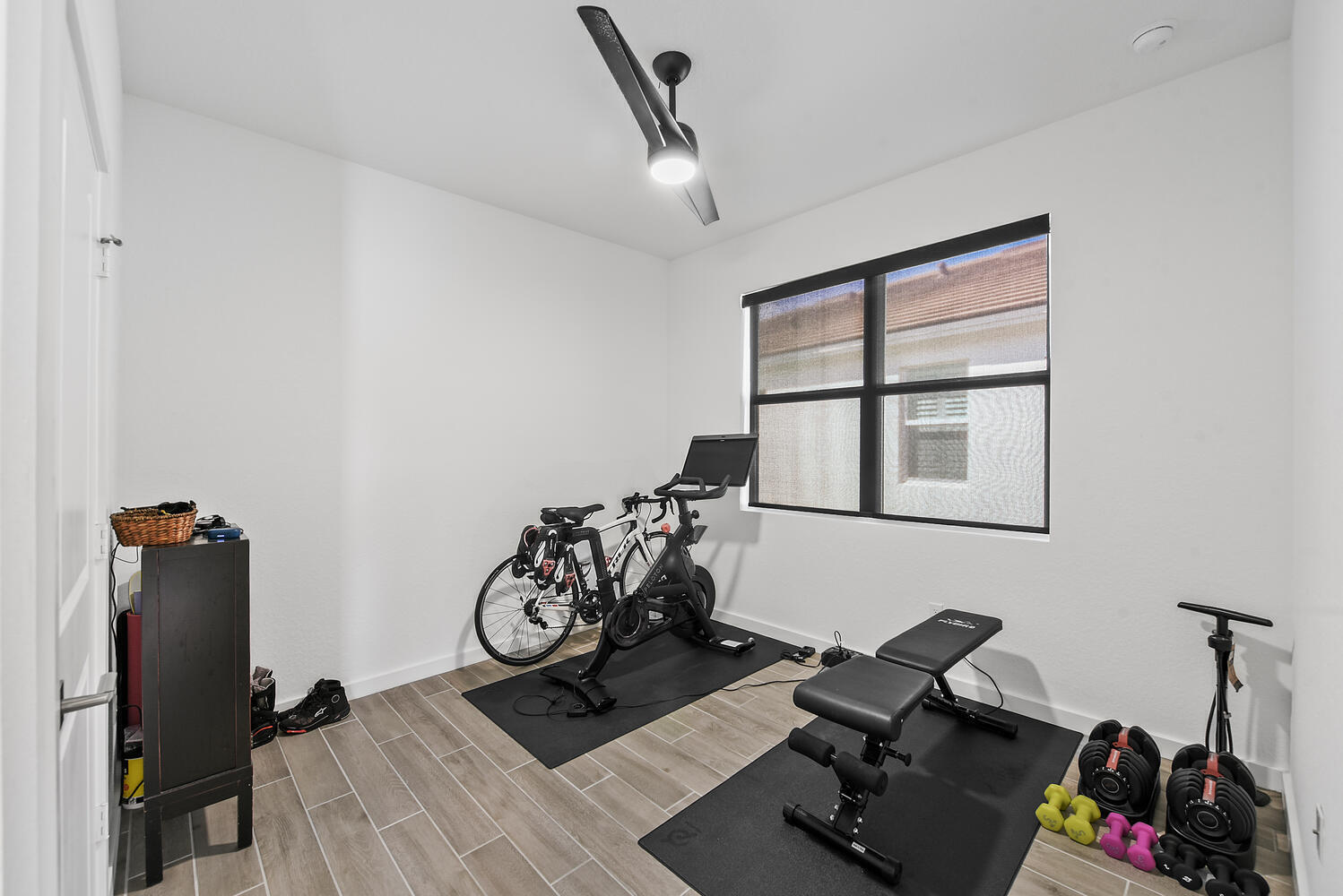 Jensen Village at Jensen Beach Country Club - Residential