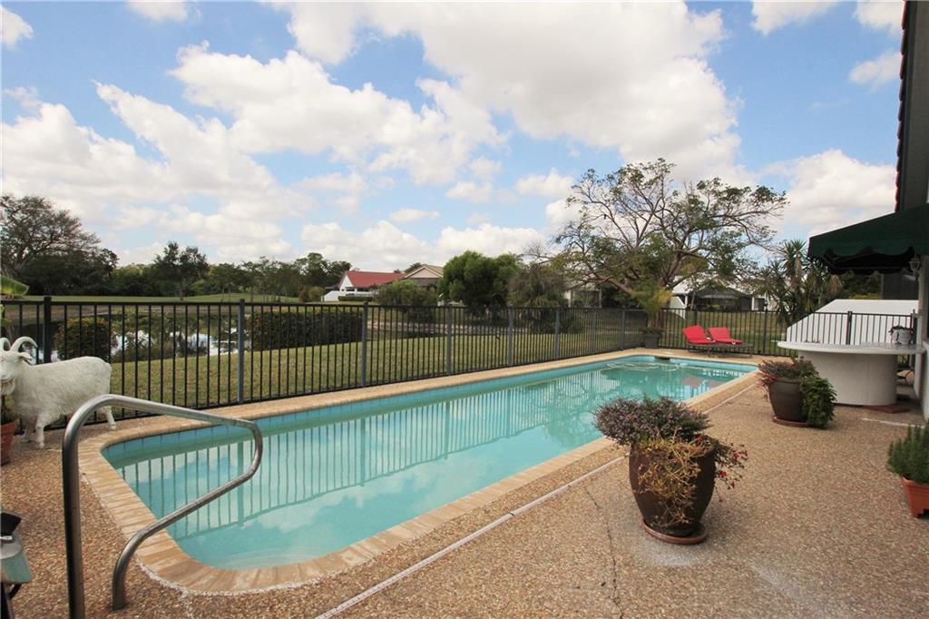 Boca Woods Country Club P - Residential Lease