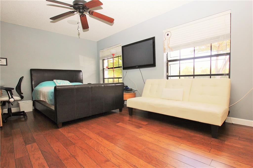 Boca Woods Country Club P - Residential Lease