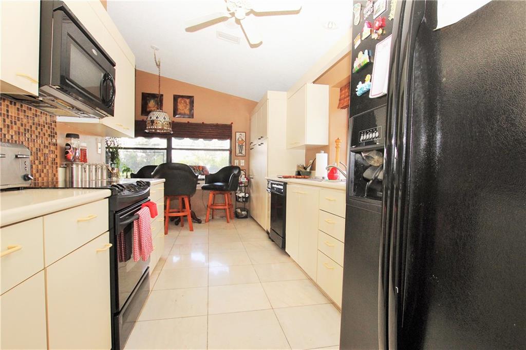 Boca Woods Country Club P - Residential Lease