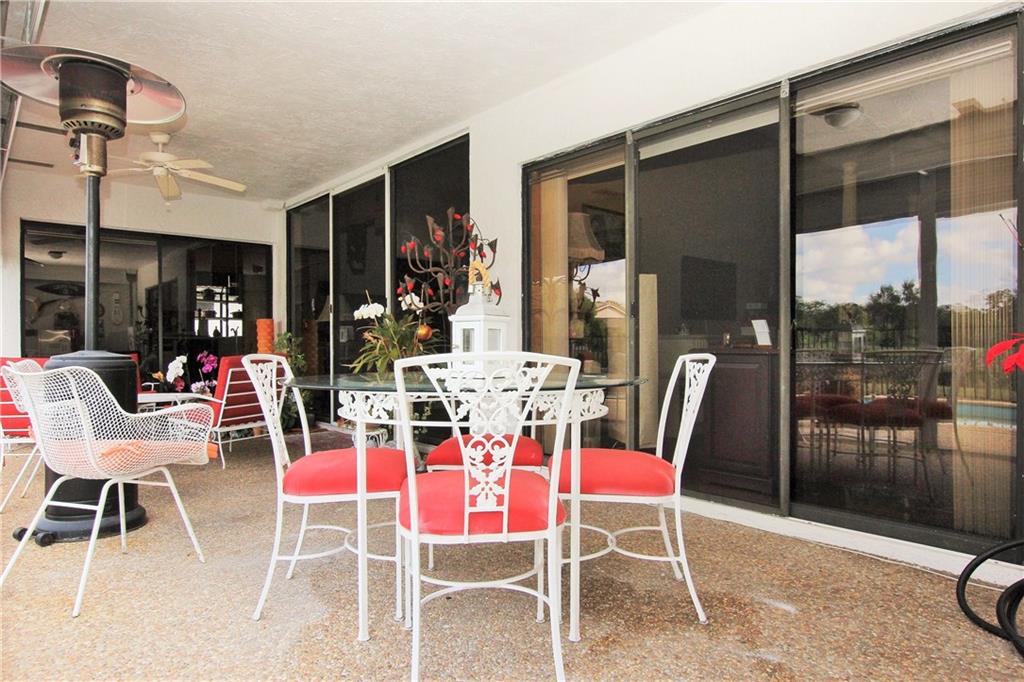 Boca Woods Country Club P - Residential Lease