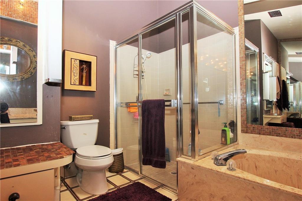 Boca Woods Country Club P - Residential Lease