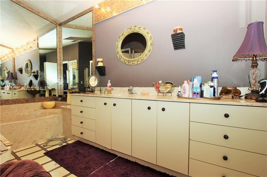 Boca Woods Country Club P - Residential Lease