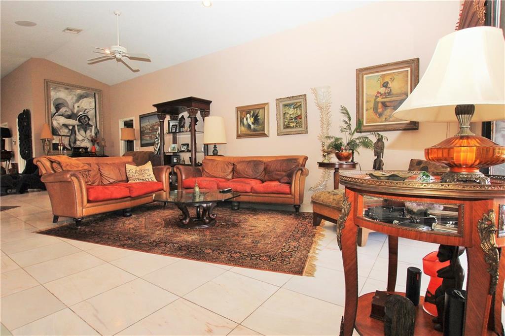 Boca Woods Country Club P - Residential Lease