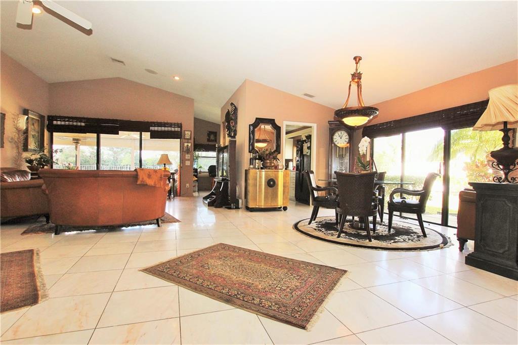 Boca Woods Country Club P - Residential Lease