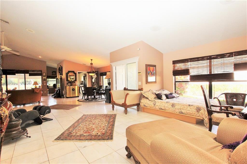 Boca Woods Country Club P - Residential Lease