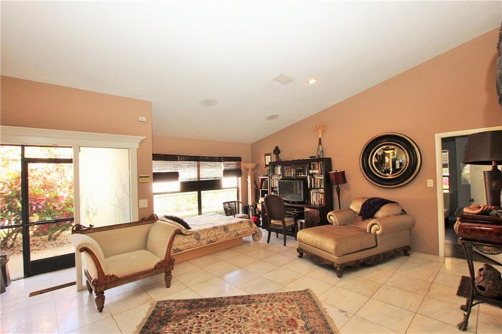 Boca Woods Country Club P - Residential Lease