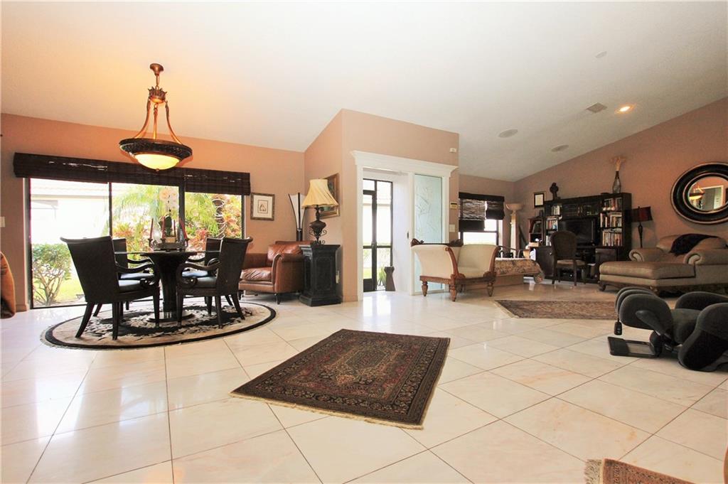 Boca Woods Country Club P - Residential Lease