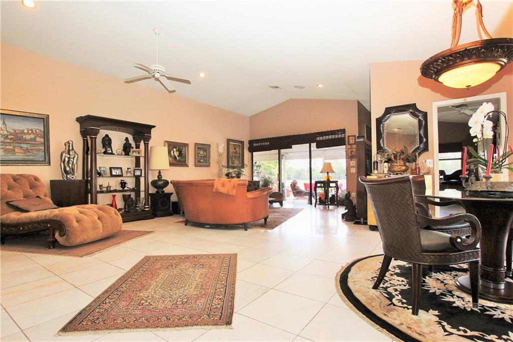 Boca Woods Country Club P - Residential Lease