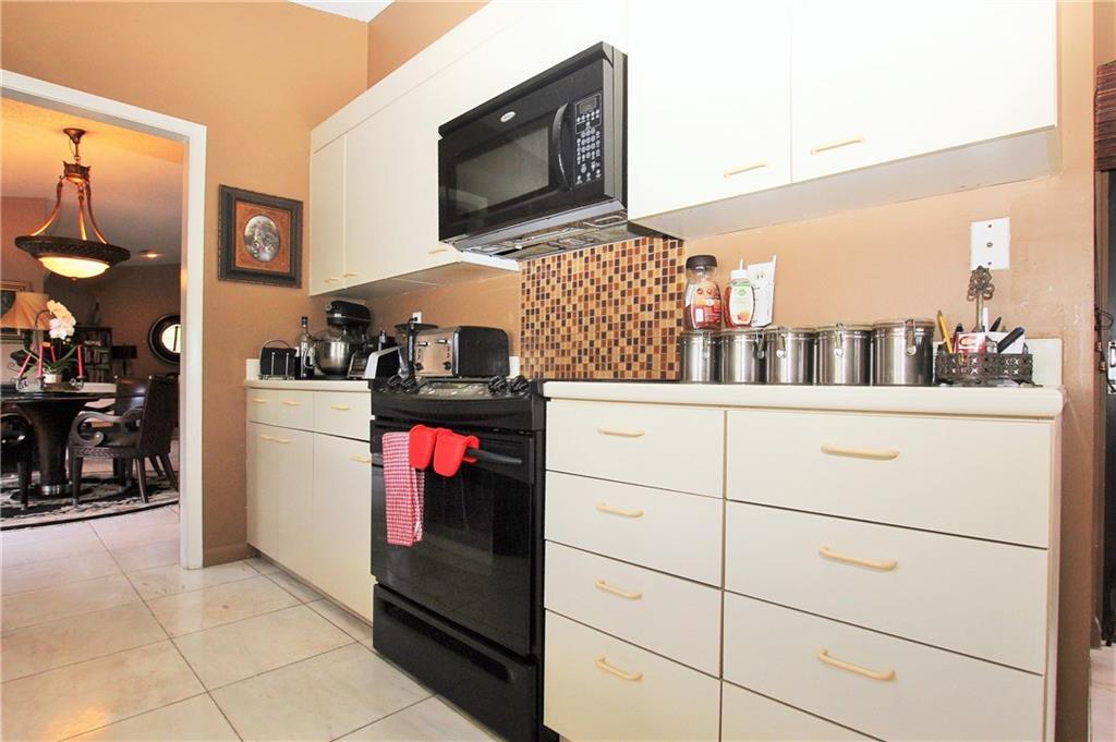 Boca Woods Country Club P - Residential Lease