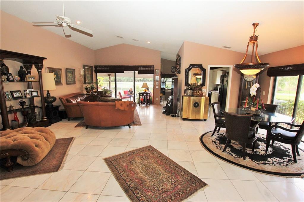 Boca Woods Country Club P - Residential Lease