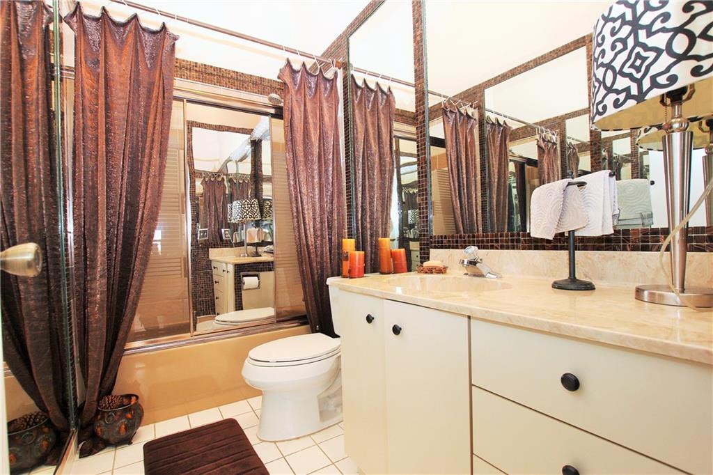 Boca Woods Country Club P - Residential Lease