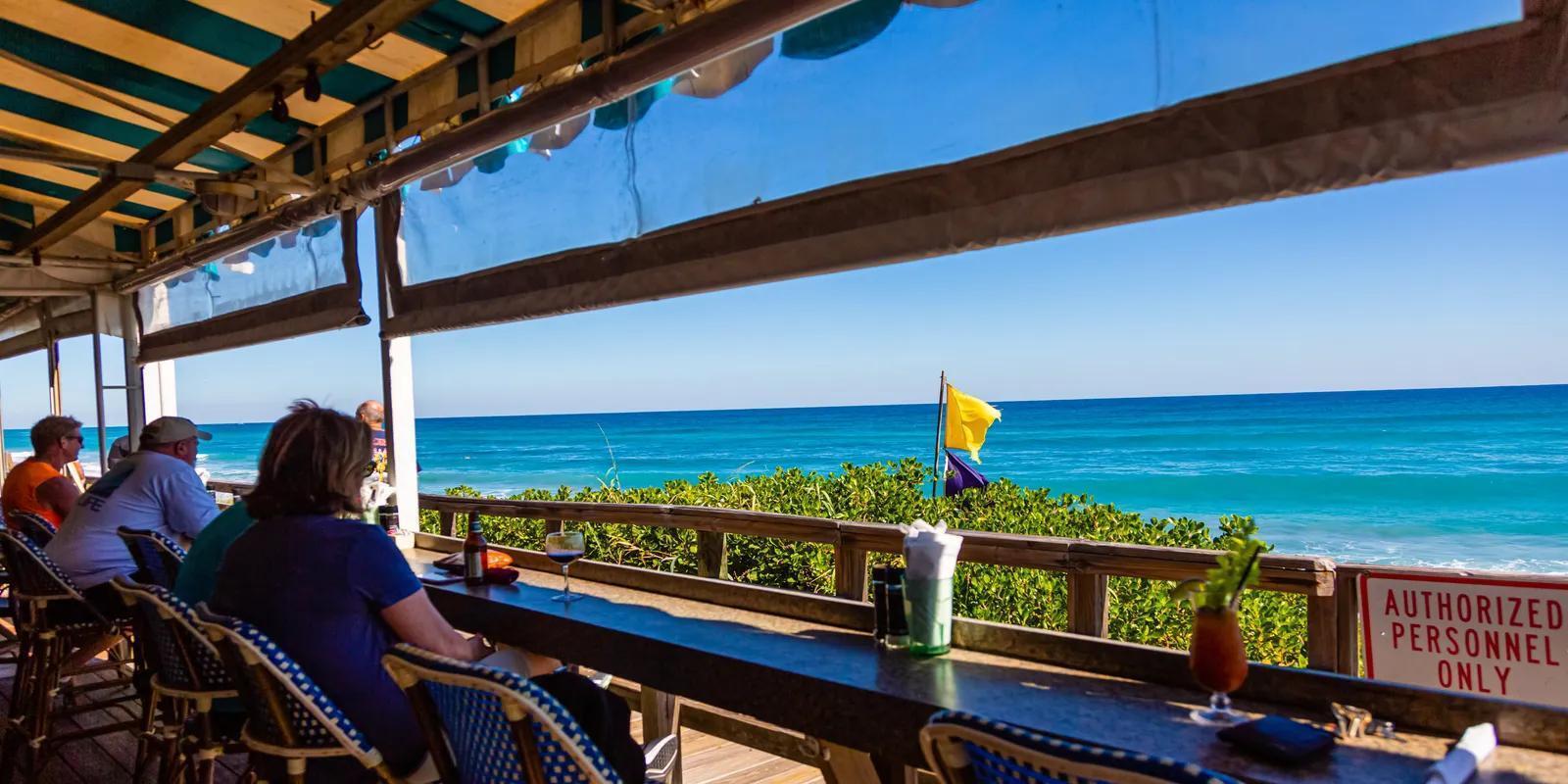 LANTANA POINT - Residential Lease