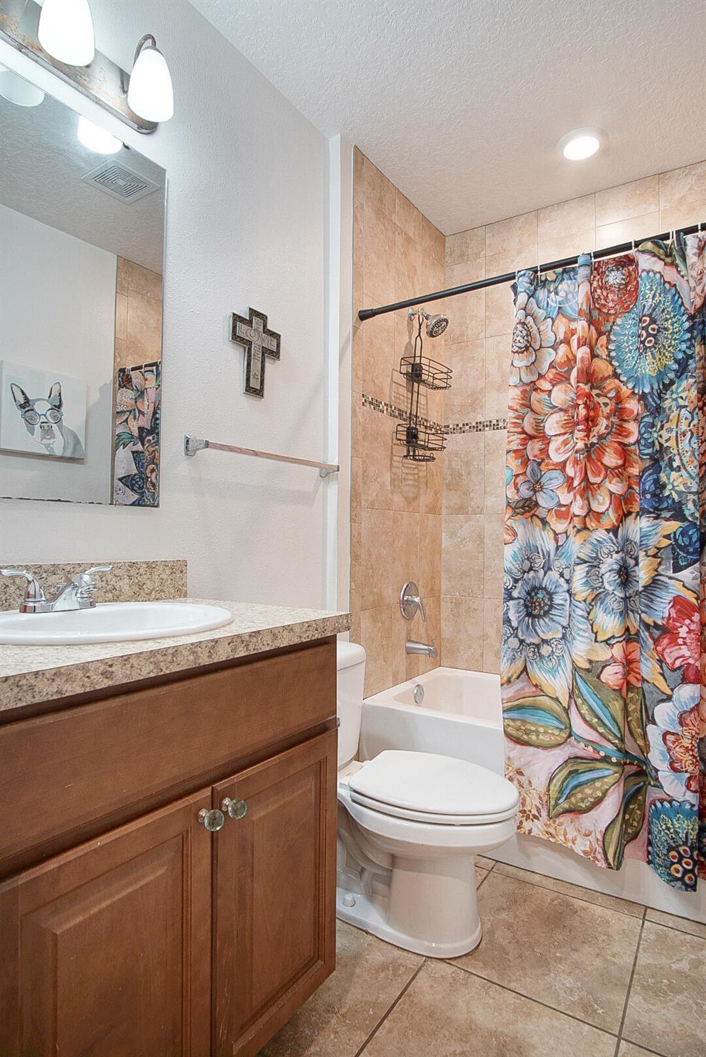 PORT ST LUCIE SECTION 9 - Residential