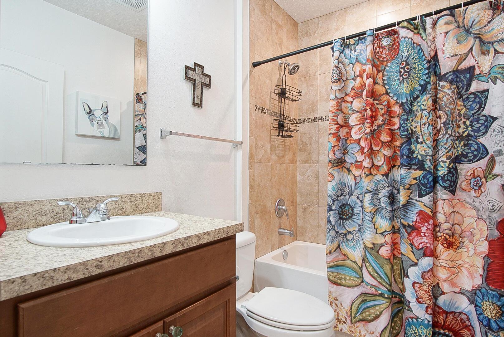 PORT ST LUCIE SECTION 9 - Residential