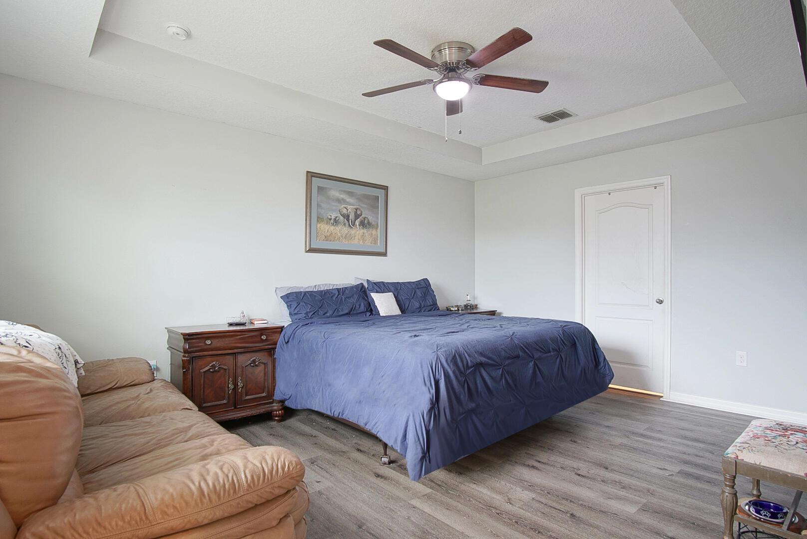 PORT ST LUCIE SECTION 9 - Residential