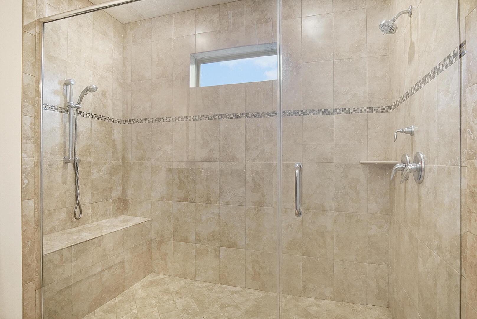 PORT ST LUCIE SECTION 9 - Residential