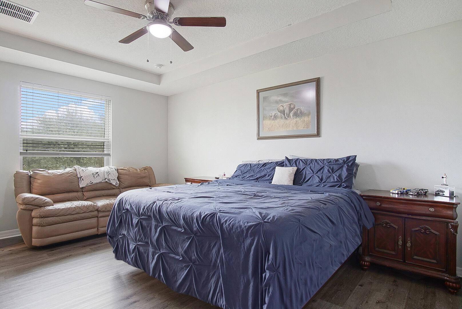 PORT ST LUCIE SECTION 9 - Residential