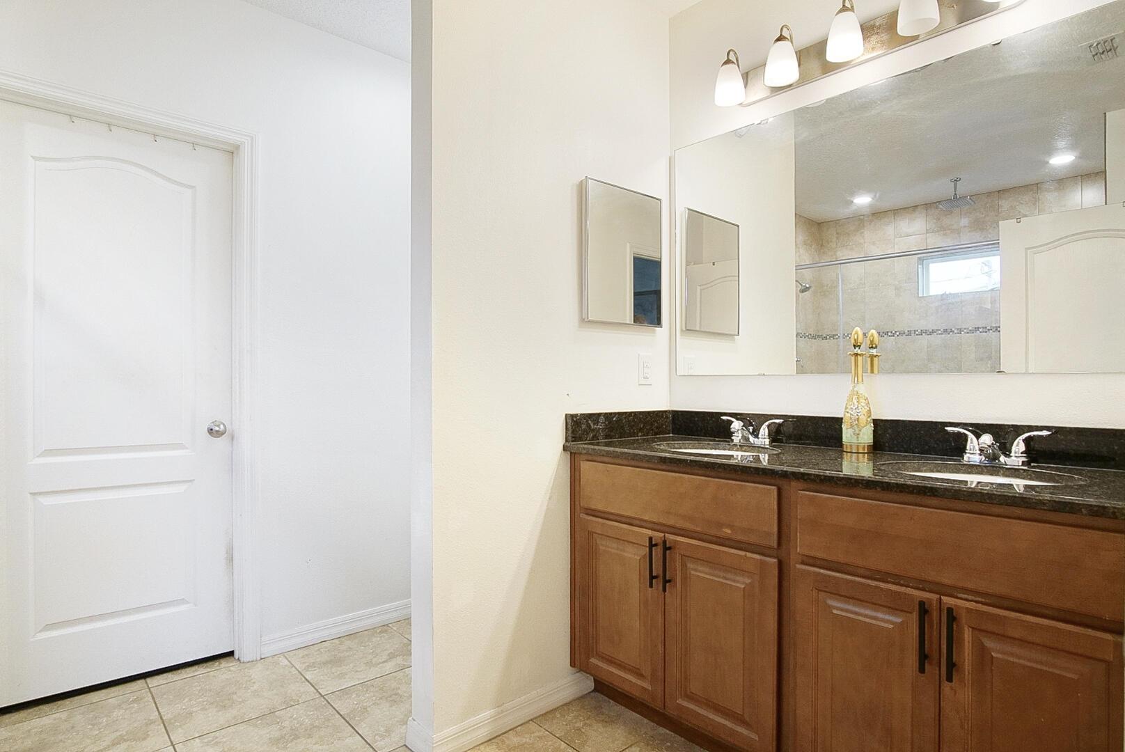 PORT ST LUCIE SECTION 9 - Residential