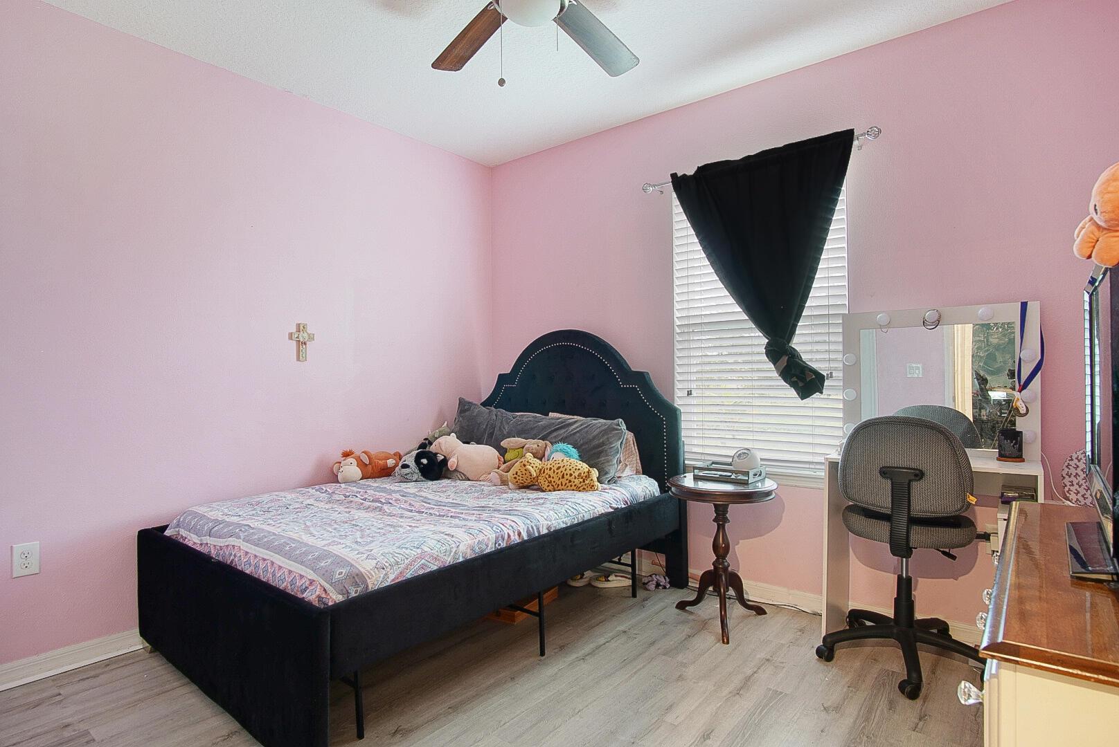 PORT ST LUCIE SECTION 9 - Residential