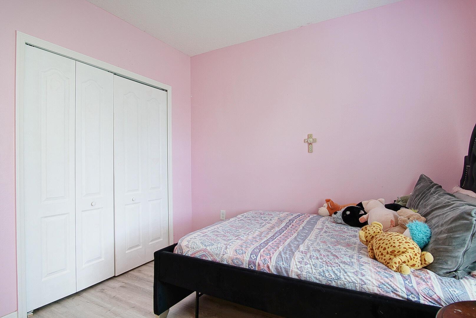 PORT ST LUCIE SECTION 9 - Residential