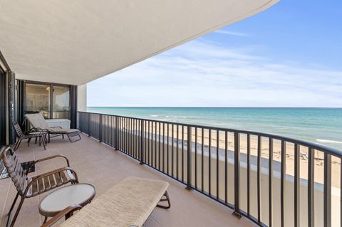 3610 S Ocean Boulevard 101 South Palm Beach FL 33480
