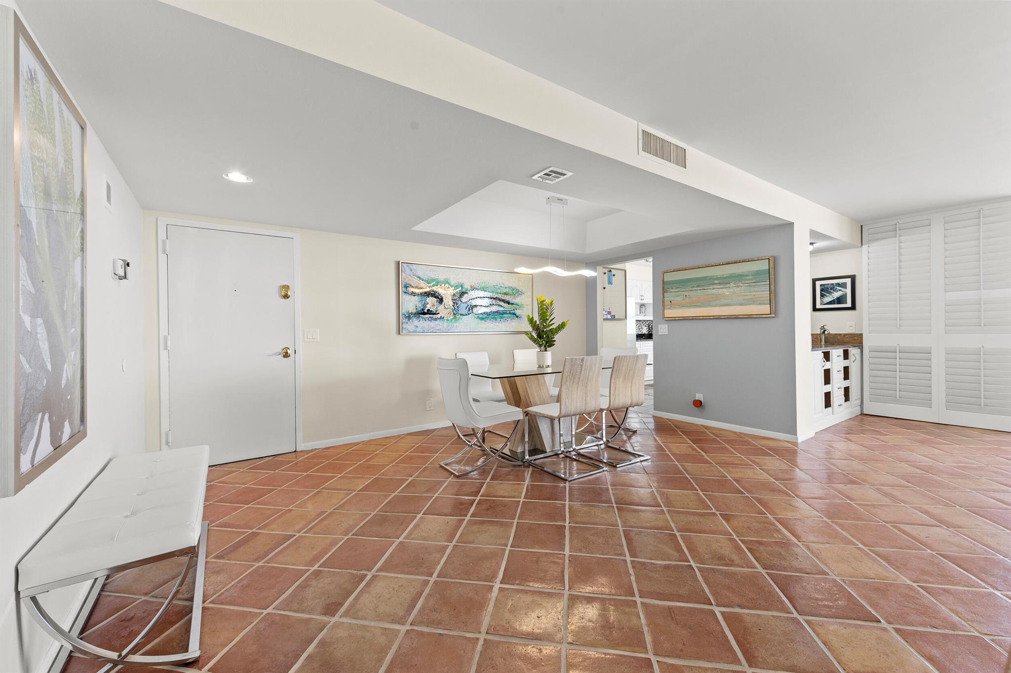 3610 S Ocean Boulevard 101