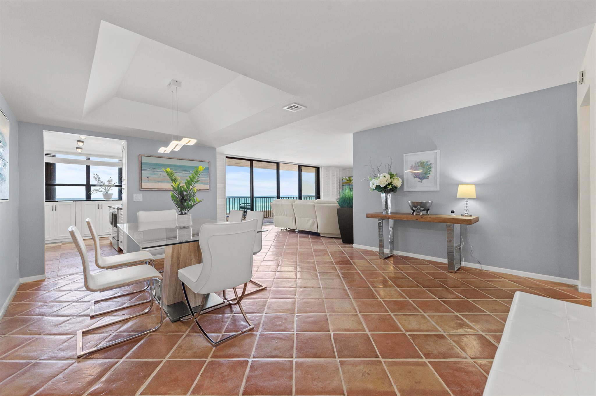 3610 S Ocean Boulevard 101