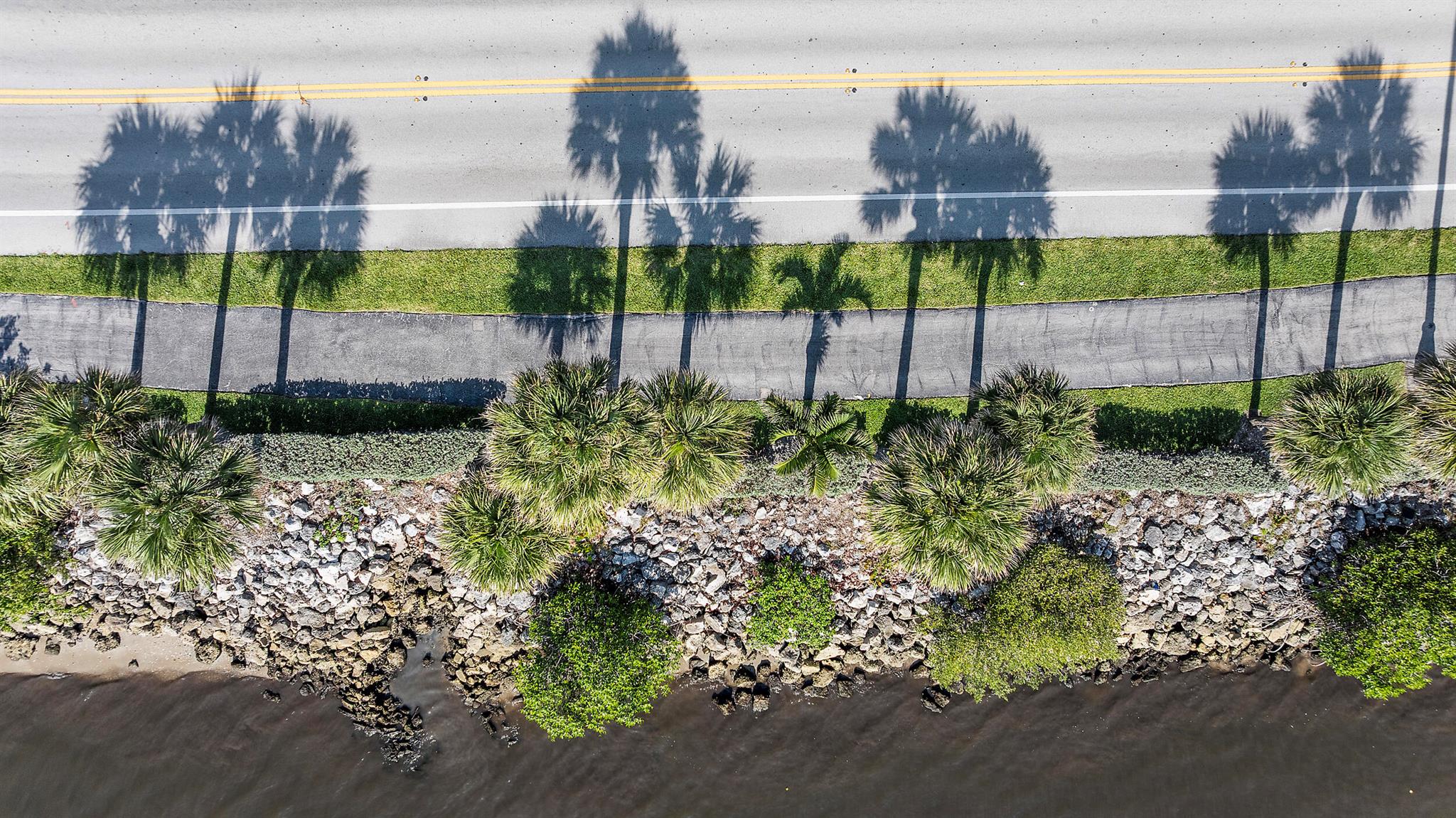 DUNE DECK OF THE PALM BEA - Residential Lease
