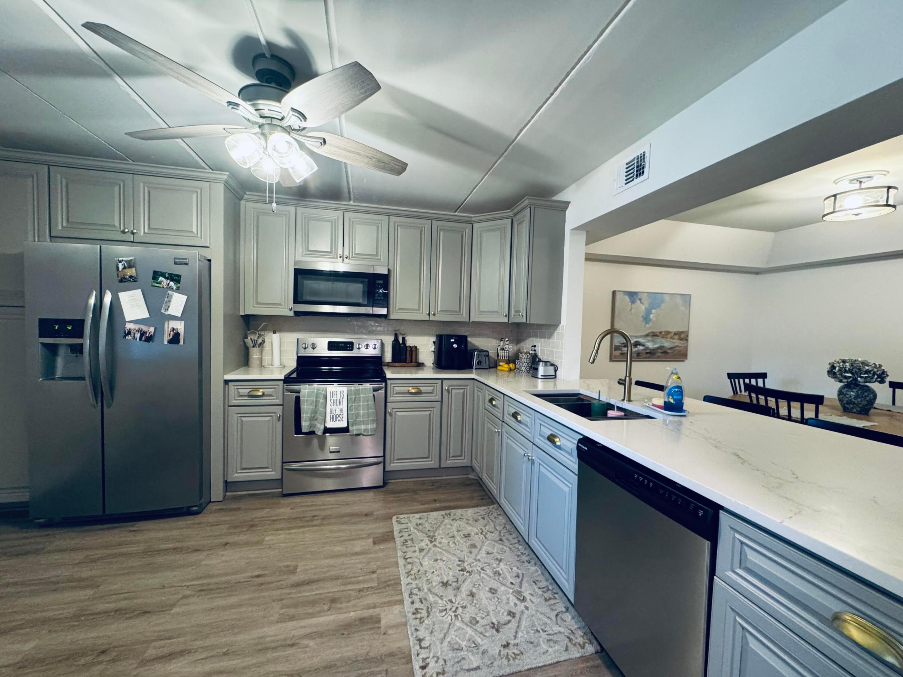 12260 Sag Harbor Court 7