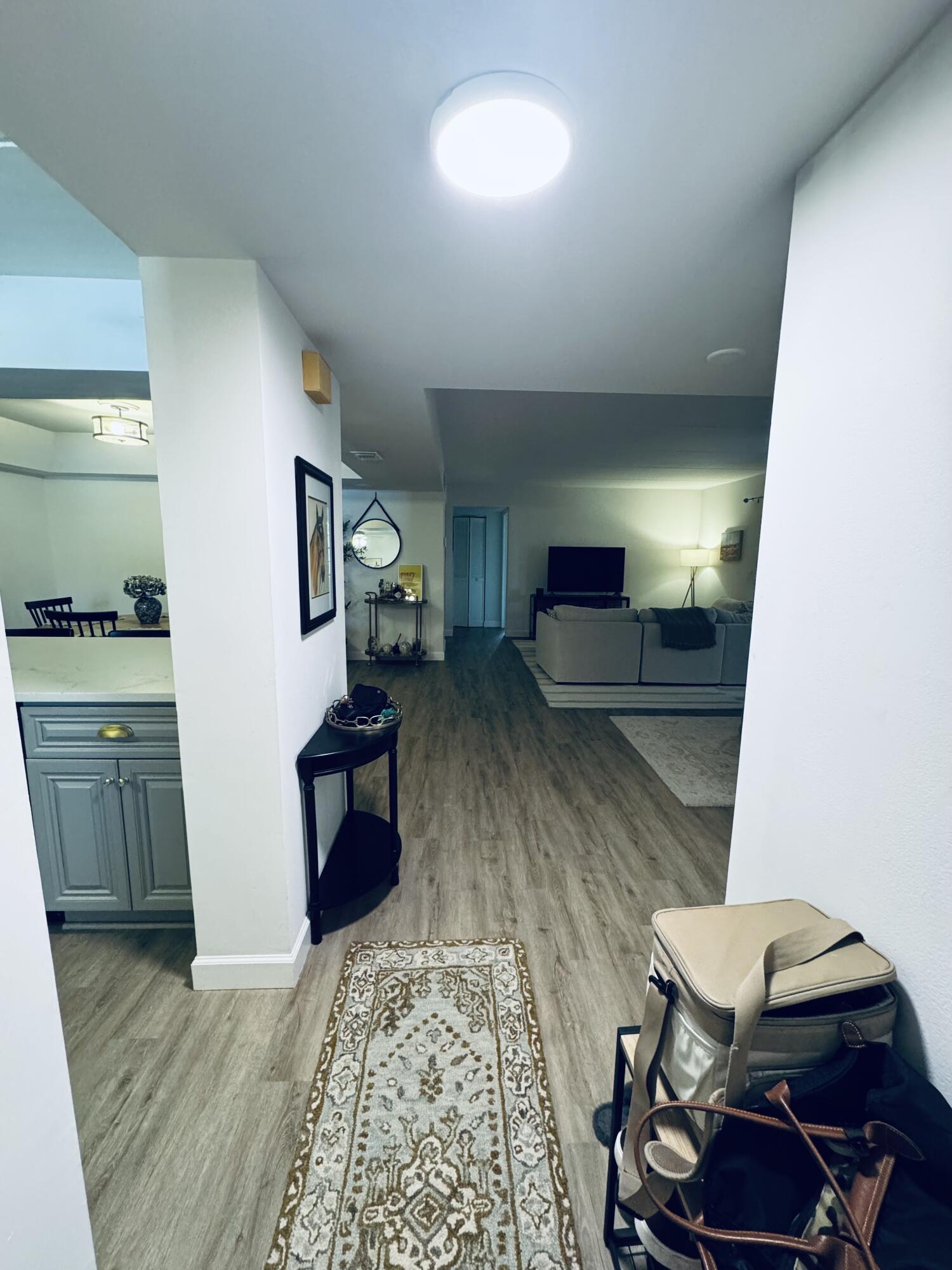 12260 Sag Harbor Court 7