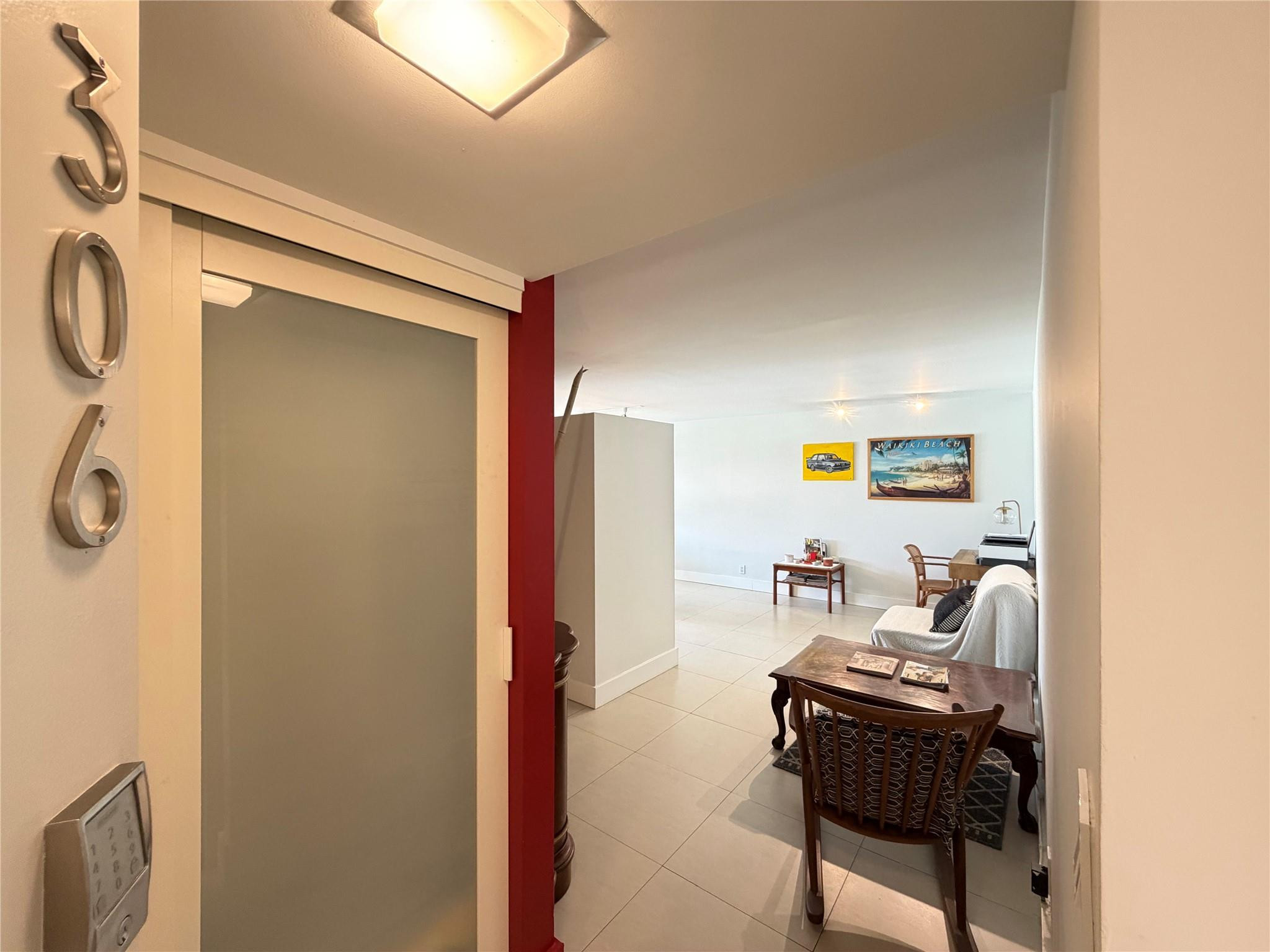 1301 River Reach Drive 306