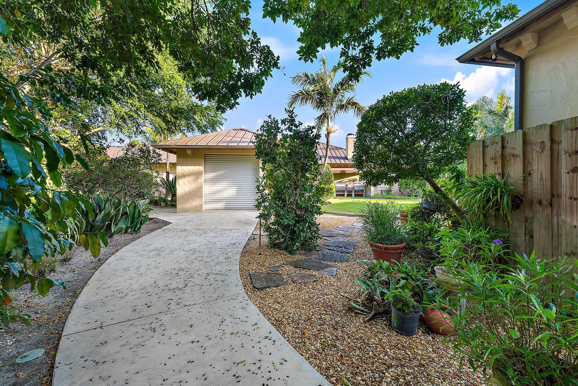 Stuart West - Residential