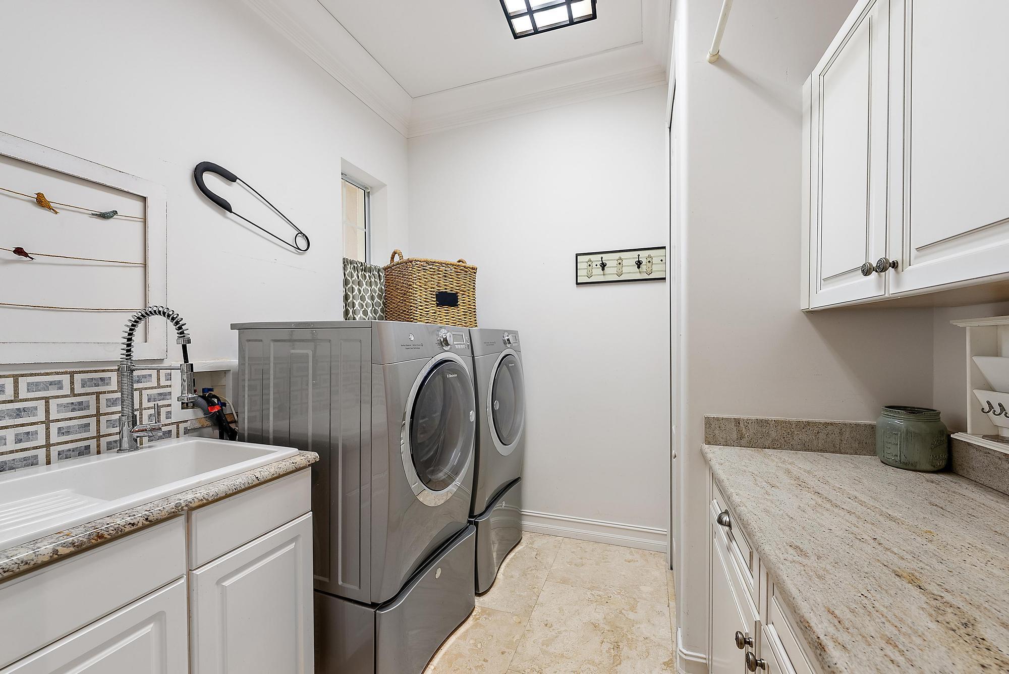 Stuart West - Residential