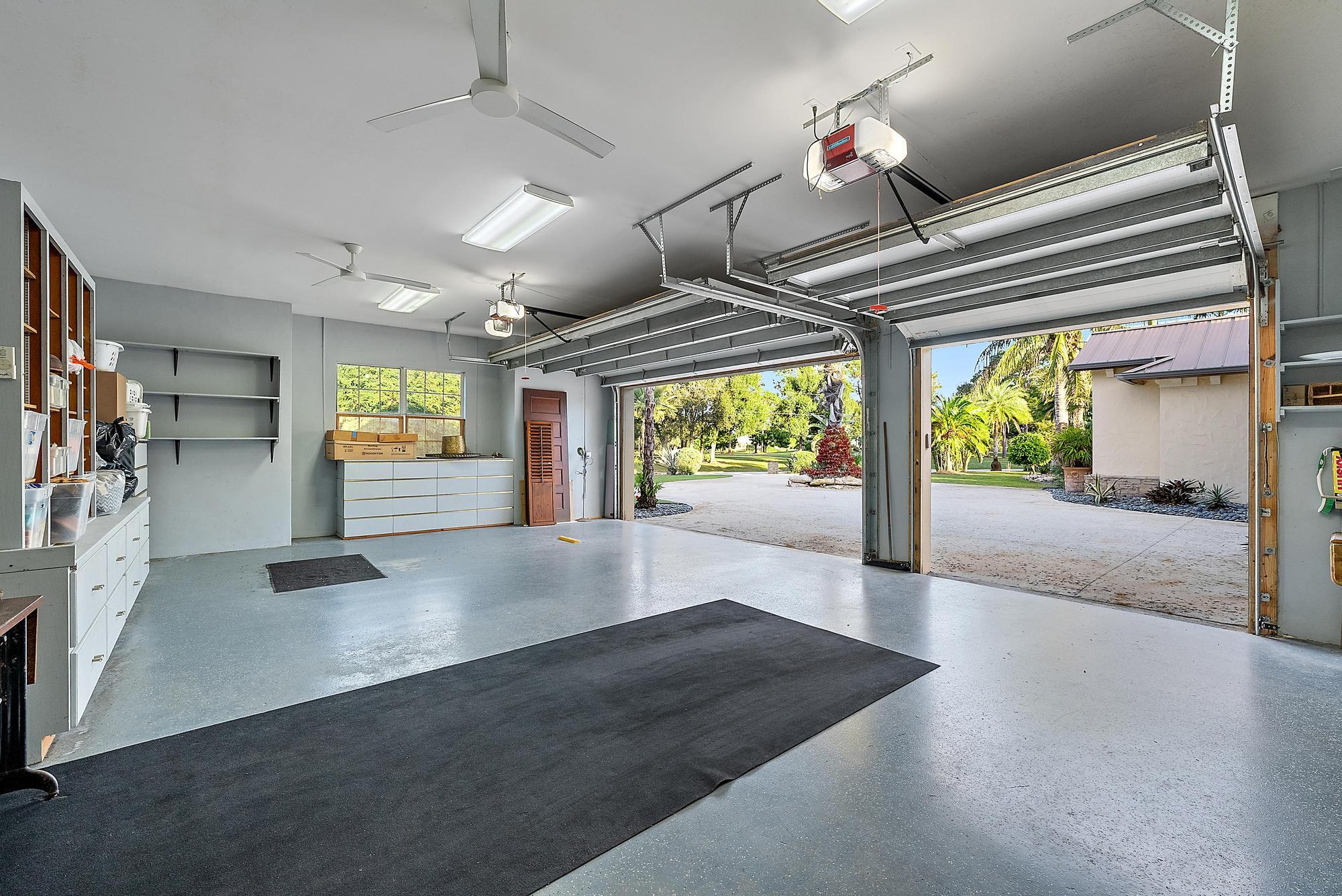 Stuart West - Residential