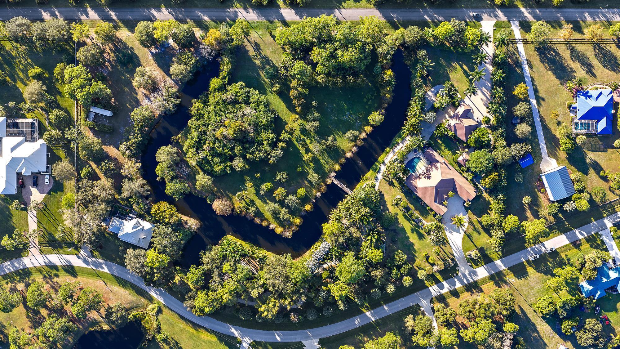 Stuart West - Residential