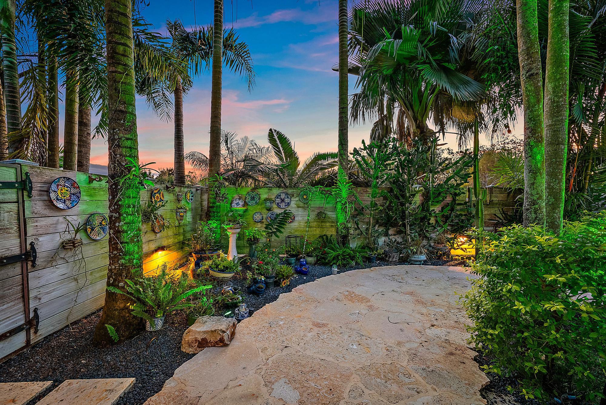 Stuart West - Residential