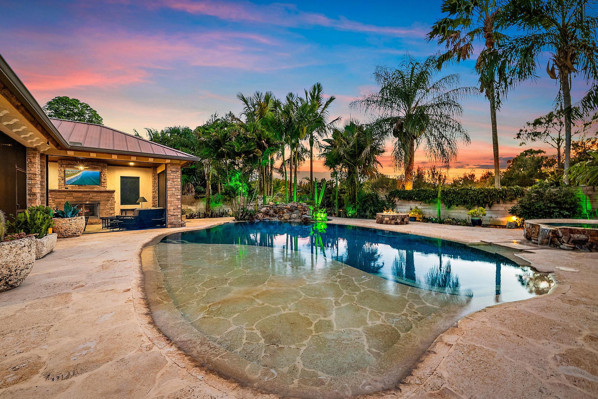 Stuart West - Residential