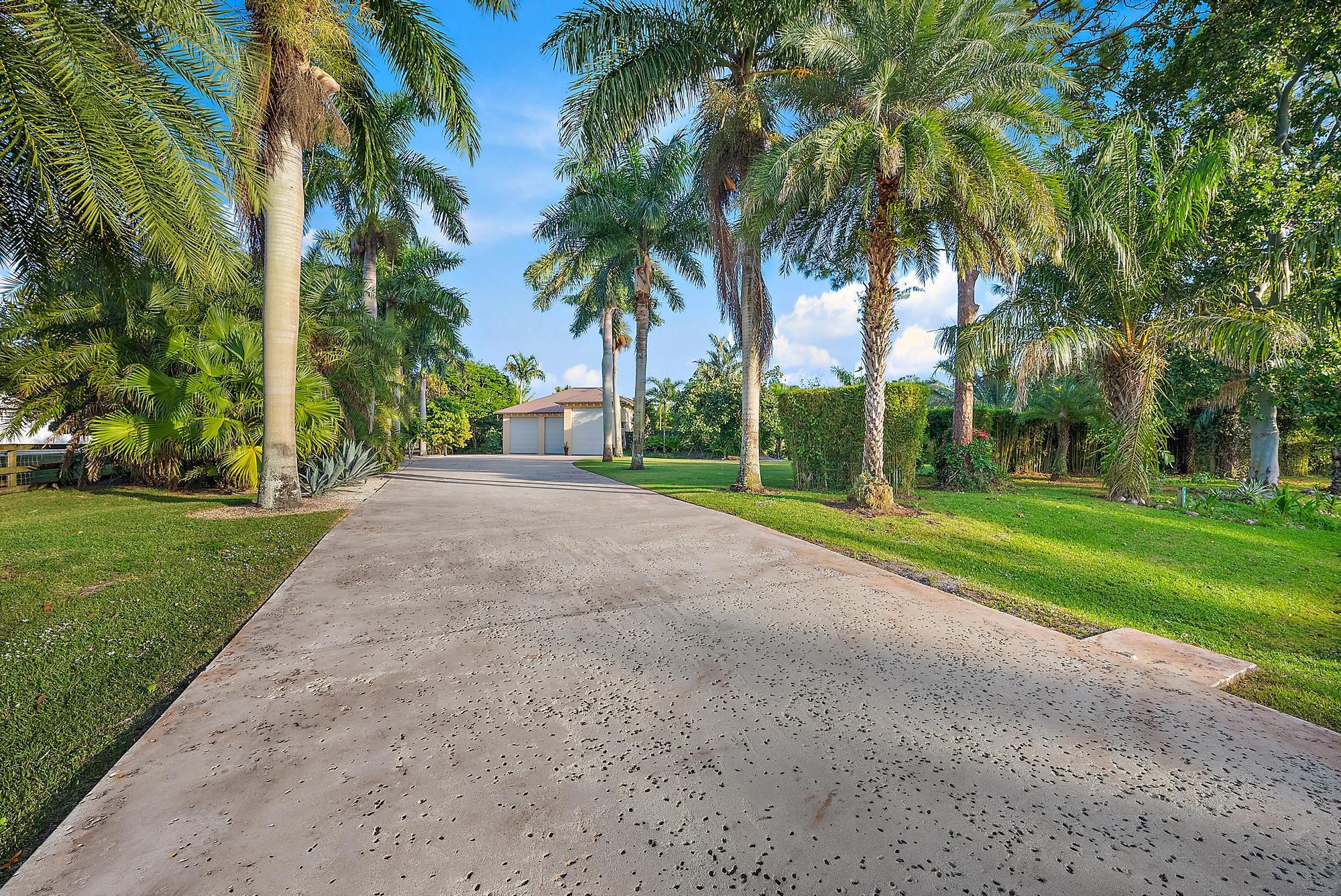 Stuart West - Residential