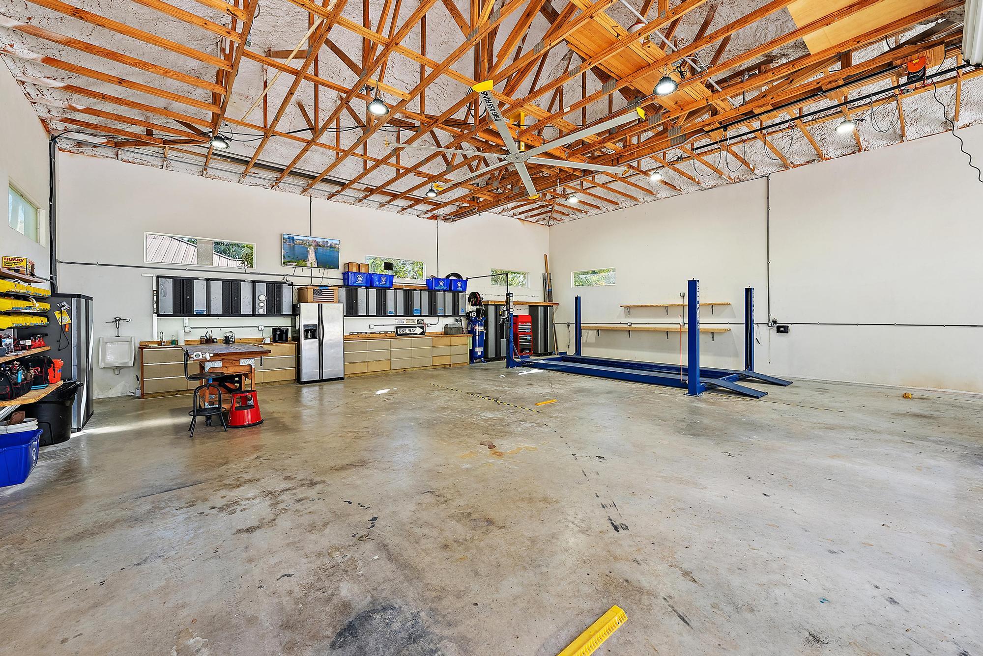 Stuart West - Residential