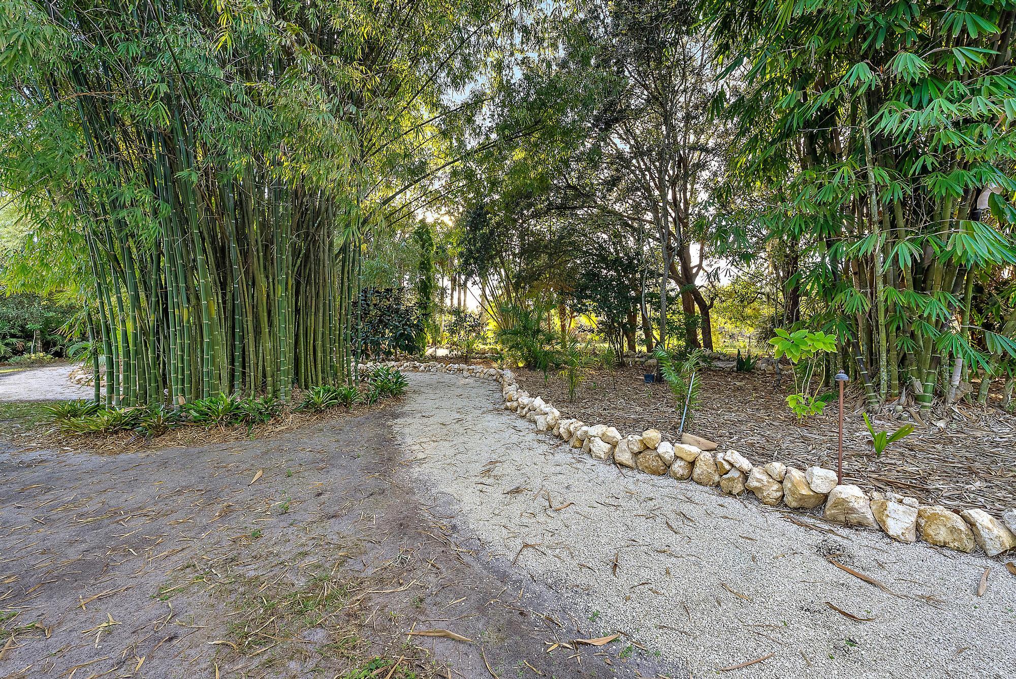 Stuart West - Residential