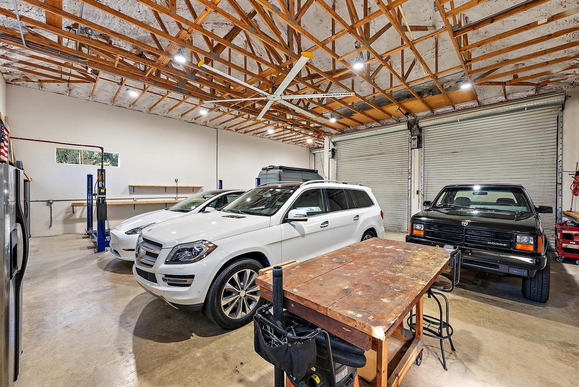 Stuart West - Residential